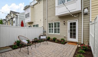 21 BOUCHER Pl, Annapolis, MD 21403