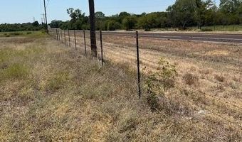 765 CR 215, Hico, TX 76457
