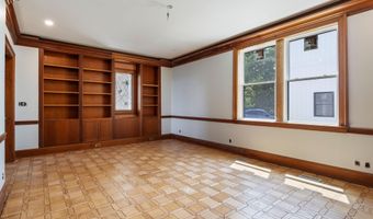 73 Douglas Mountain Rd, Sebago, ME 04029