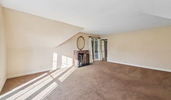 58 Saint Andrews Ln, Alamo, CA 94507