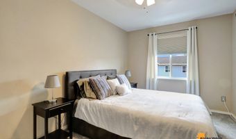 12231 Johns Rd #2, Anchorage, AK 99515