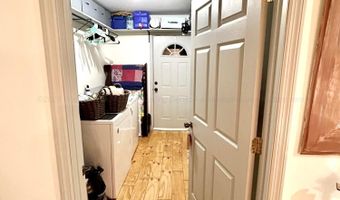 9536 COUNTY ROAD 93, Bankston, AL 35542