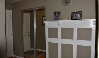 105 Austin Ave, Absecon, NJ 08201