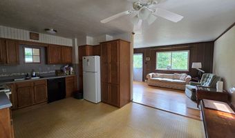 18739 Midland Trl, Ansted, WV 25812