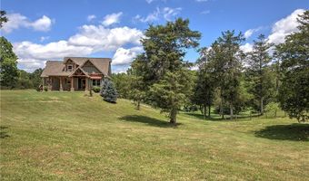 1699 Highway 140 NW, Adairsville, GA 30103