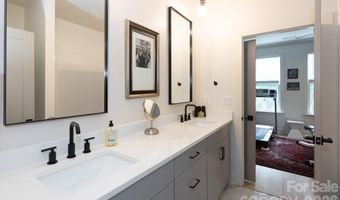 1602 Herrin Ave, Charlotte, NC 28205