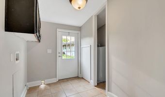 7739 Allison Cir, Athens, AL 35611