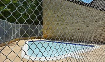 7420 WESTLAKE Ter 801, Bethesda, MD 20817