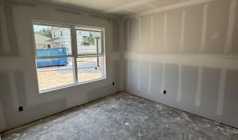 2261 Sam Tillery Dr, Alexander, AR 72002