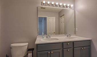 502 Usher Ct, Boiling Springs, SC 29316