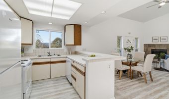 740 Loma Prieta Dr, Aptos, CA 95003