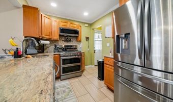 79 Jefferson St, Belleville, NJ 07109