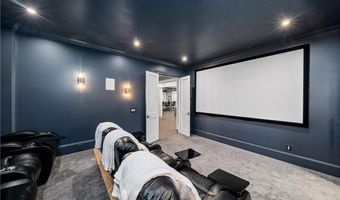 1002 Overlook Ter, Ball Ground, GA 30107