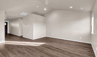 5520 Boomerang Way, Caldwell, ID 83607