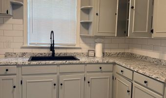 801 Blue Ridge Dr 1, Anniston, AL 36207