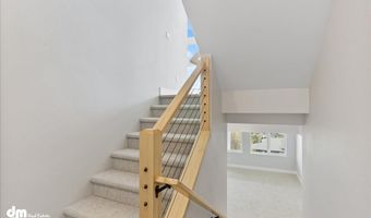 6485 Prominence Pointe Dr, Anchorage, AK 99516