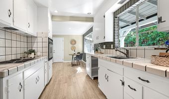 1016 Stone Vly, Alamo, CA 94507