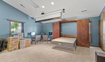2524 Georgetown Cir, Bartlesville, OK 74006