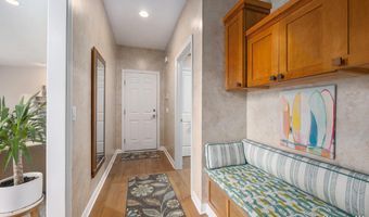 9171 Conservancy Dr NE, Ada, MI 49301