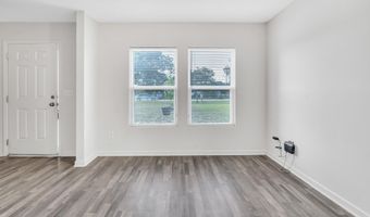 3146 Stoney Hill Church Rd, Bailey, NC 27807