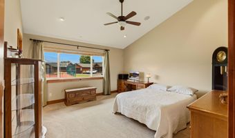 521 Stoneridge Rd, Blanchard, ID 83804