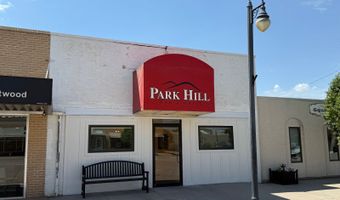 116 S 4th, Atwood, KS 67730