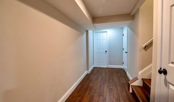 1805 E LAMLEY St, Baltimore, MD 21231