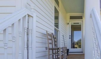 14473 Wallace Pike, Abingdon, VA 24210