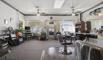 124 E Commercial Ave, Anaconda, MT 59711