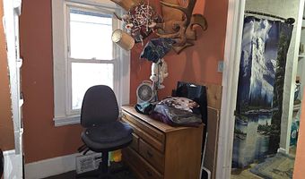 1378 Napert St, Berlin, NH 03570