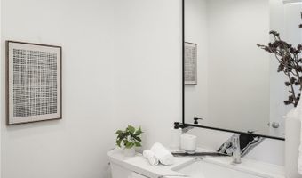 8056 Kentwood, Los Angeles, CA 90045