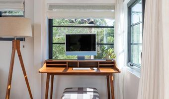 3117 Berkeley Ave, Los Angeles, CA 90026