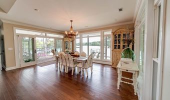 376 Lakeview Dr, Abbeville, AL 36310