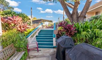 2495 S Kihei Rd 137, Kihei, HI 96753