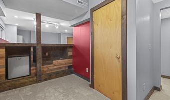 562 Lexington Dr, Oregon, WI 53575