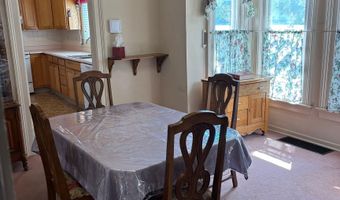 1503 CONVERSE Ave, Cheyenne, WY 82001