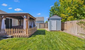 19548 Maywood Pl, Caldwell, ID 83605