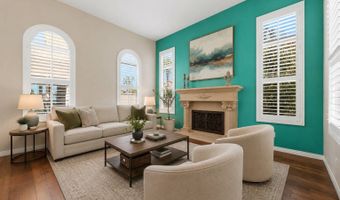 2713 Vistamonte Gln, Escondido, CA 92027