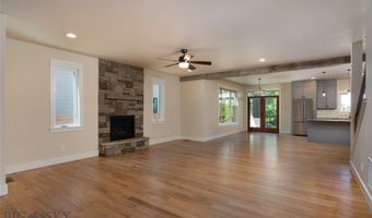 1697 Ryun Sun Way, Bozeman, MT 59718