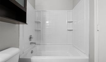 408 Buffalo Bill Dr, Anna, TX 75409