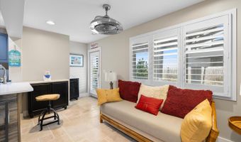 40110 OWENS Ct, Fenwick Island, DE 19944