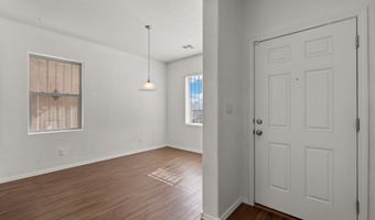 10039 Andrews Ave SW, Albuquerque, NM 87121