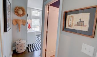 2357 Brissett Ln, Atlanta, GA 30319