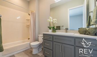 44 Sugar Bars Dr, Cody, WY 82414
