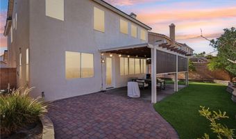 217 Turkey Creek Way, Henderson, NV 89074