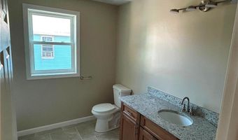 37 Clifton St, Central Falls, RI 02863