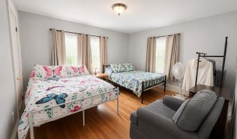 216 Park St, Berlin, NH 03570