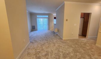 1600 MARTHA Ct #301, Bel Air, MD 21015