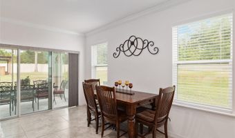 15298 NW 121ST Pl, Alachua, FL 32615