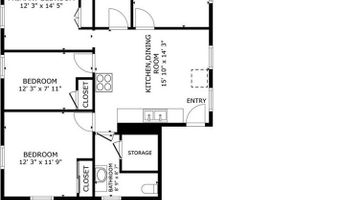 2 Chilton St, Bristol, RI 02809